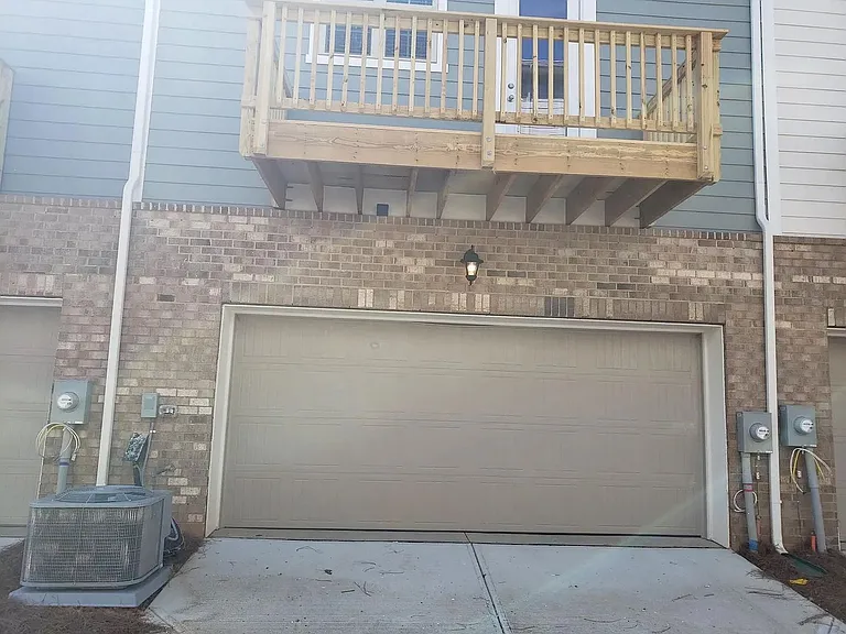 1245 Whitby Moore St — Photo 22