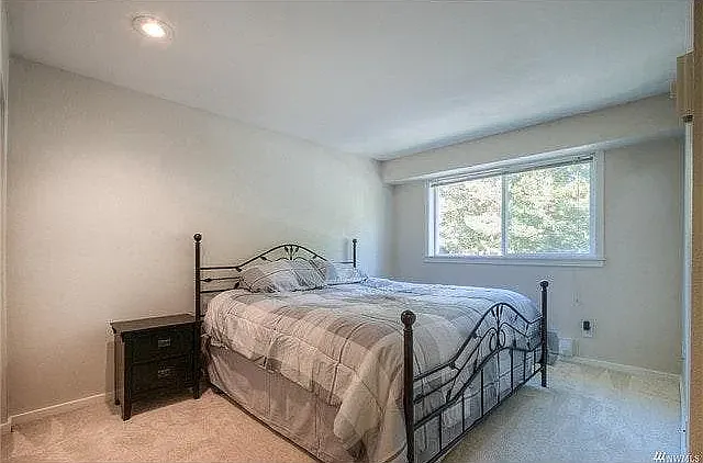 11303 NE 128th St #B302 — Photo 7