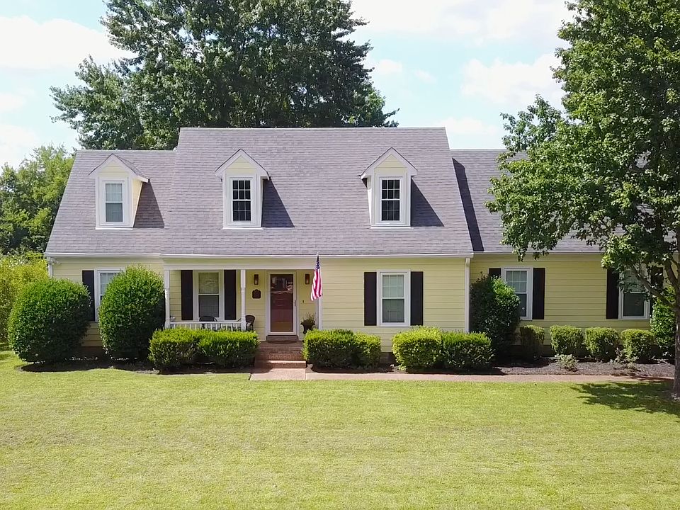 1st image of 174 Cottonwood Dr