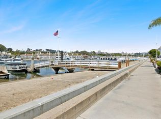 1005.5 N Bayfront, Newport Beach, CA 92662