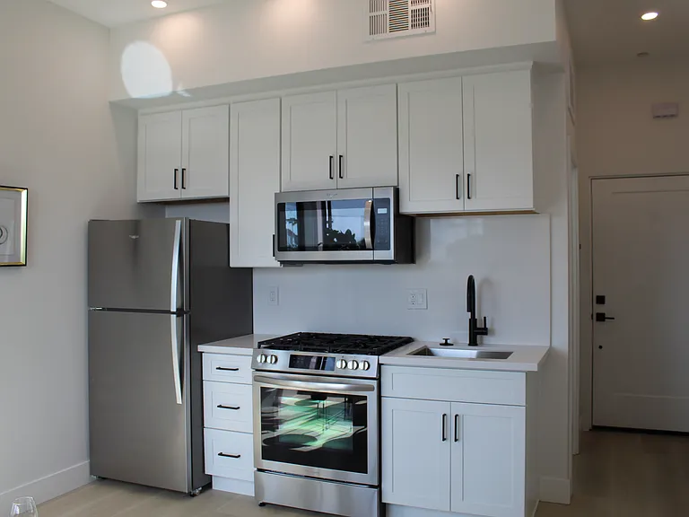5727 Lauretta St #12 — Photo 5