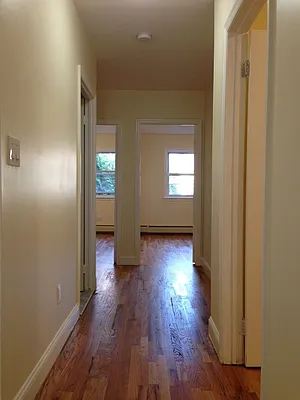 Rented by Fiddler Realty | media 15