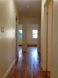 Rented by Fiddler Realty