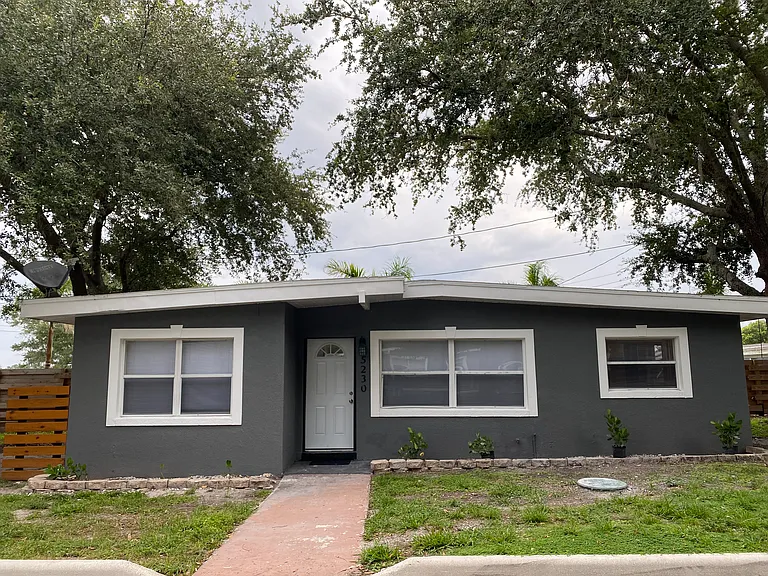 5230 Brosche Rd — Photo 3