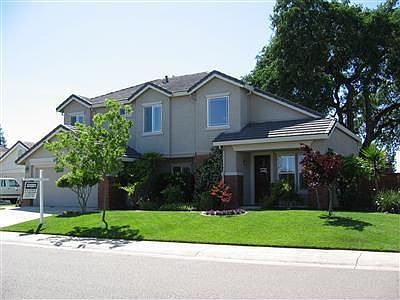 .25 Acre Lot
