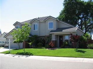 3741 Grand Point Ln, Elk Grove, CA 95758