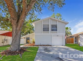 4715 Grove Point Dr, Tampa, FL 33624