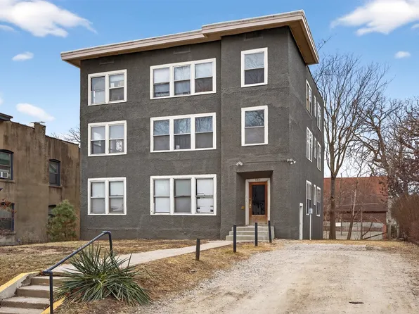 686 19th St, Des Moines, IA 50314