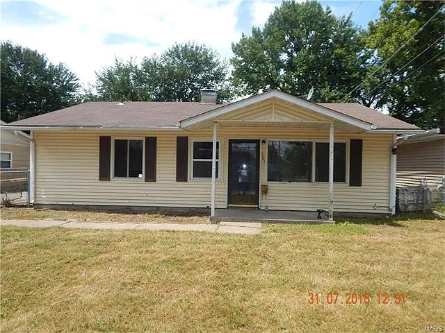 121 Saint Barbara Ln photo 1