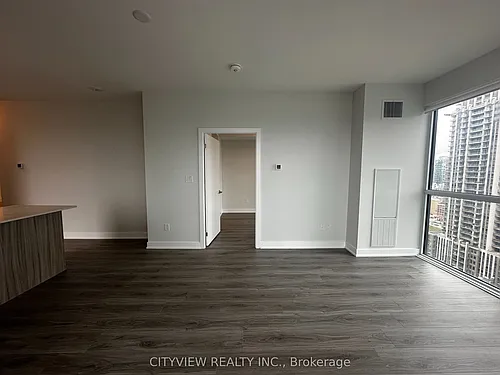430 Square One Dr Photo 1