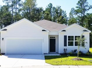 7128 Oxbow Loop, Wilmington, NC 28411