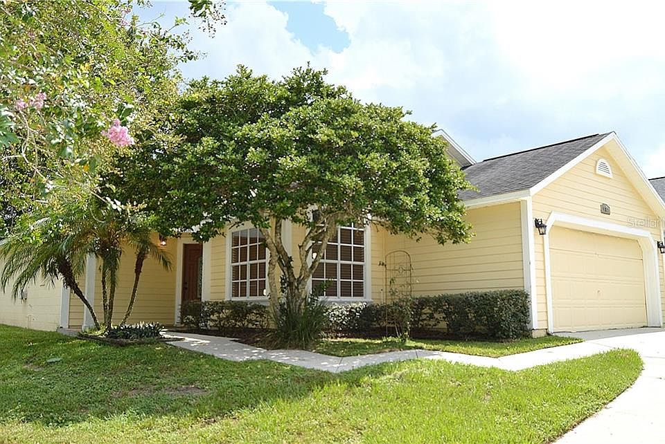 1st image of 1811 Wexham Blvd