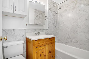 Rented by HH Property Management Services LLC