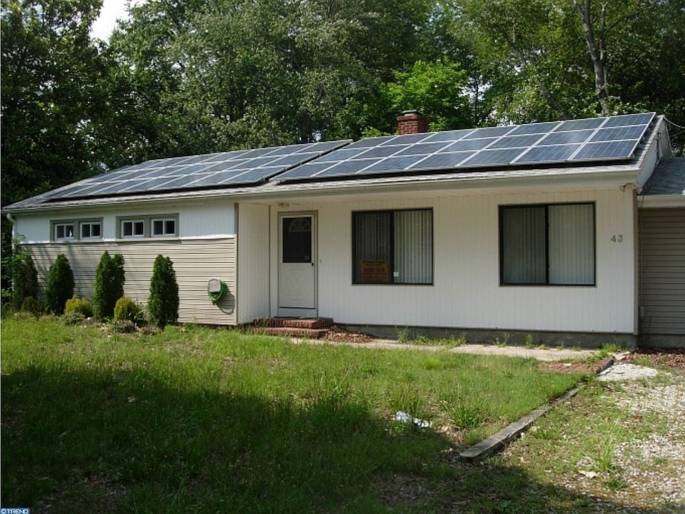 1st image of 43 Tensaw Dr