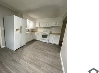 707 Westchester Rd UNIT A, Taylor, TX 76574