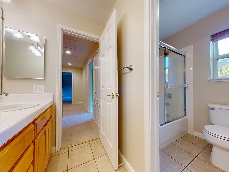 123 Warbler Ln — Photo 25