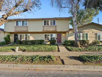 4680 Balboa Way, Fremont, CA, 94536