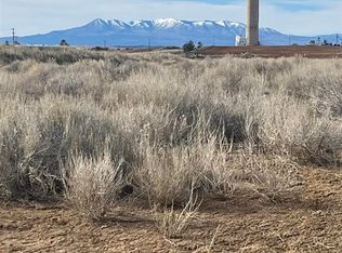 Lots 6, 5, 4 BLK A5 DC WEST, Dove Creek, CO 81324