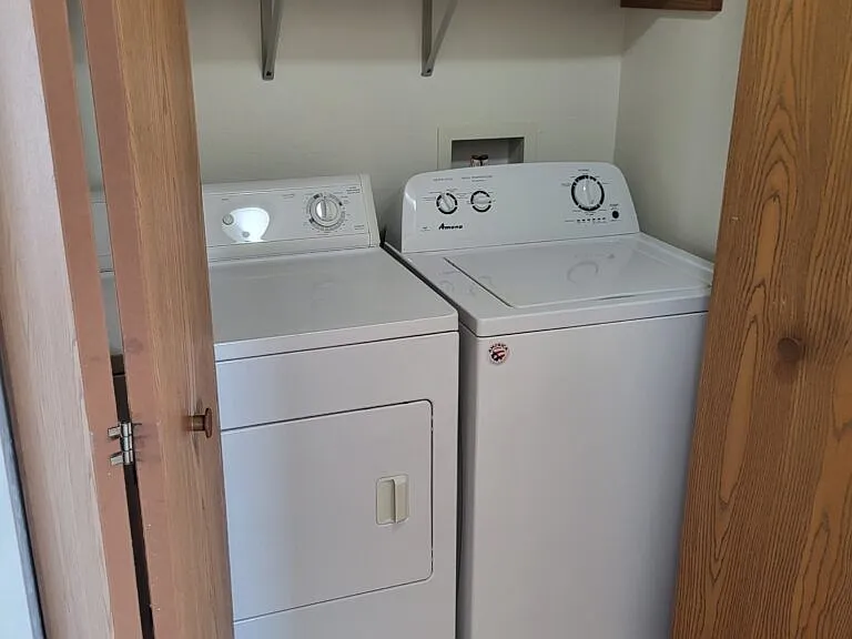 2700 E Plank Rd #2 — Photo 7