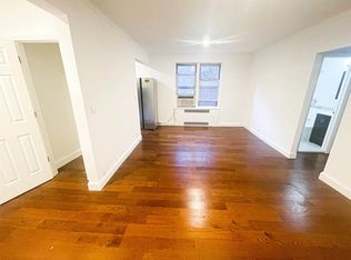 110-34 73rd Rd #1K, Forest Hills, NY 11375