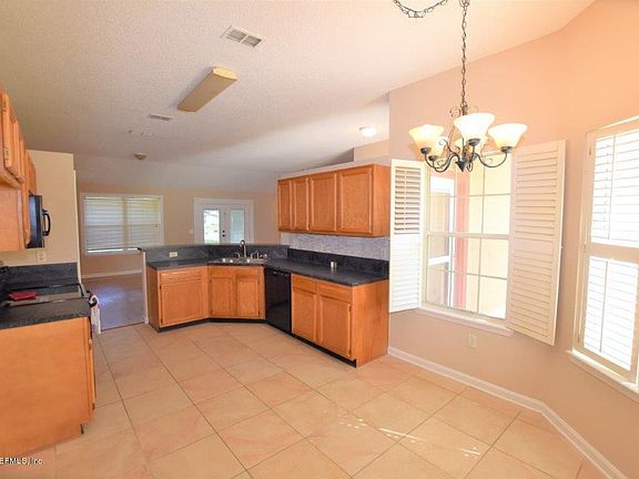 5th image of 1857 Broadhaven Dr