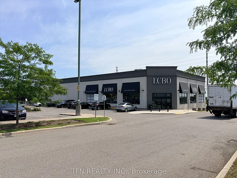 588 Shoreline Dr #3 — Photo 48