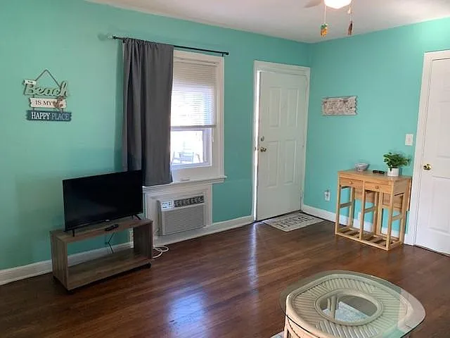 1-7225 Boca Ciega Dr #1 — Photo 9