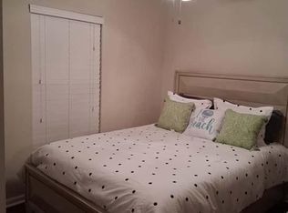 3661 SW Camastro St, Port Saint Lucie, FL 34953