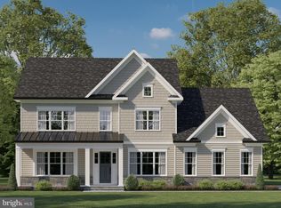 15203 Quail Run Dr, Gaithersburg, MD 20878