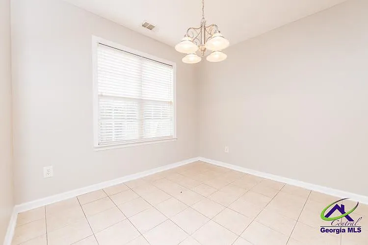 115 Gailey Ct — Photo 9