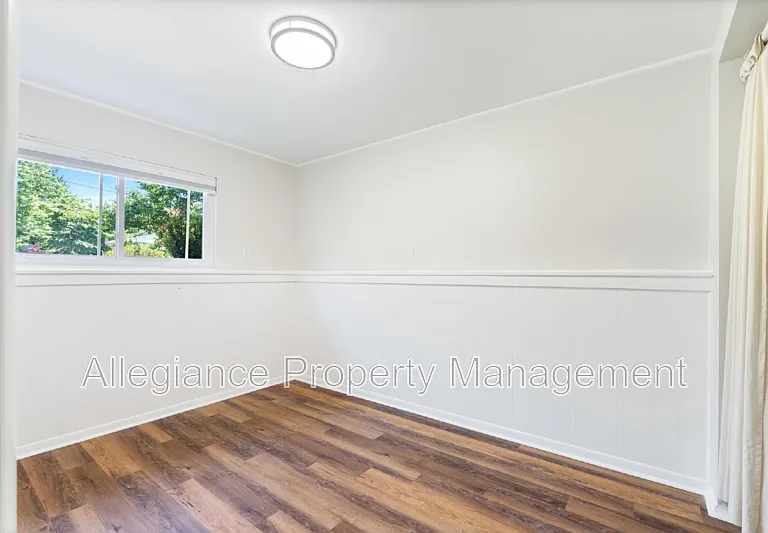 6610 Bowie Dr — Photo 26