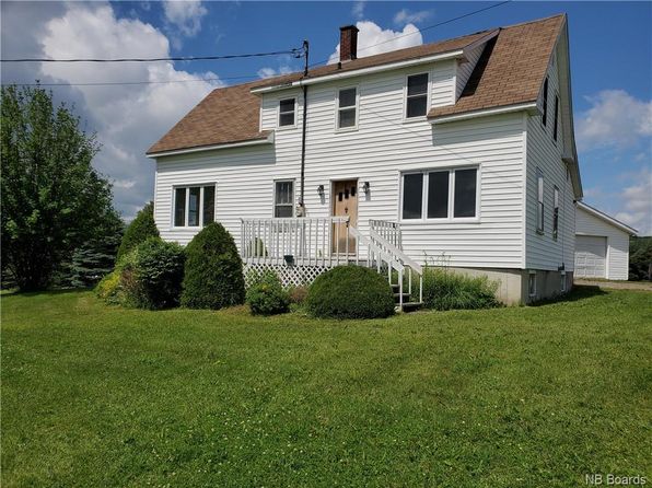 Perth Andover Real Estate Perth Andover Nb Homes For Sale Zillow