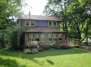 6213 Washington St, RAVENNA, OH 44266