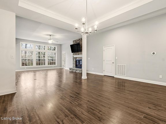 5th image of 6922 Franklin Farmer Way