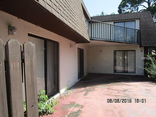 1st image of 4070 Shannon Brown Dr
