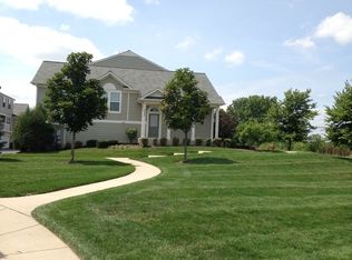 2426 Anna Way, Elgin, IL 60124