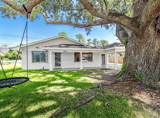 1902 Laredo Dr, Houma, LA 70360