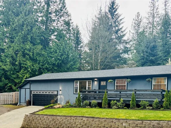 22607 NE 14th Drive, Sammamish, WA 98074