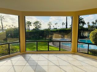 2930 Cowley Way UNIT 108, San Diego, CA 92117