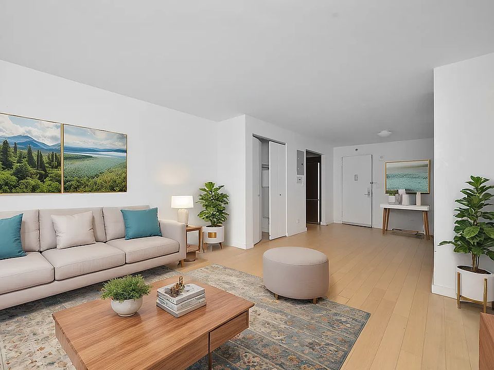 1st image of 222 E 39th St APT 20E