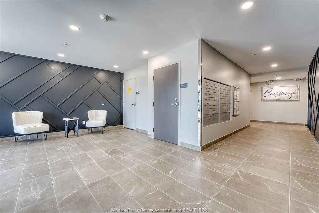 The Crossings At Heritage (Phase 1) — Photo 4