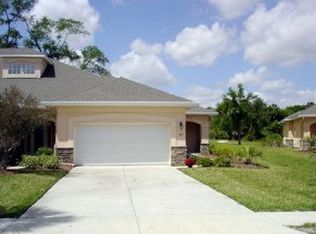 1941 Turnbull Lakes Dr, New Smyrna Beach, FL 32168