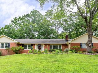 109 Woodland Rd, Fredericksburg, VA 22401