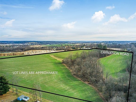 3rd image of Carnation Rd