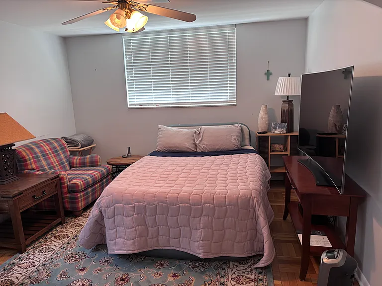 3400 S Adams Rd — Photo 19