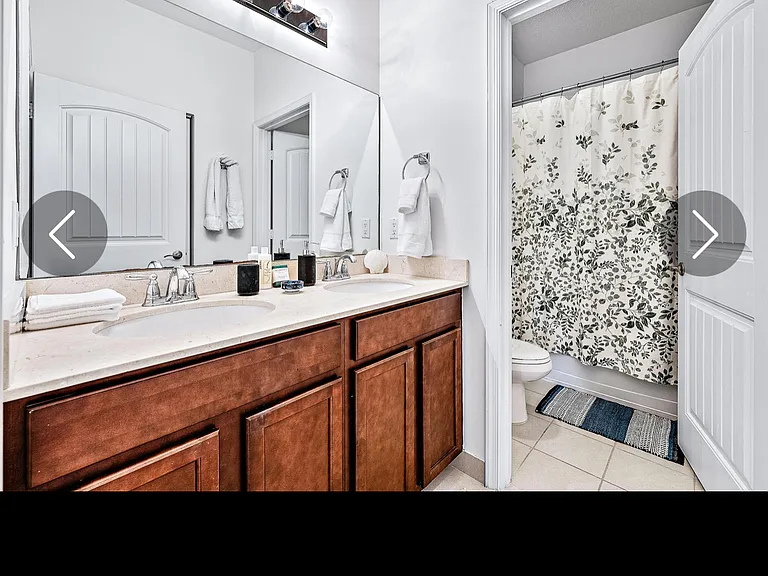 7075 Limestone Cay Rd — Photo 48