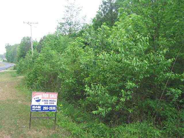 1st image of TBD Fire Tower Road LOT 4