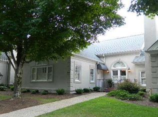 3204 Club Pte, Gainesville, GA 30506