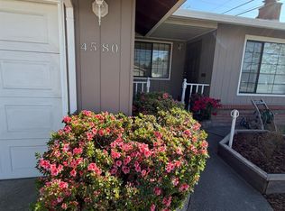 4580 26th Ave, Sacramento, CA 95820