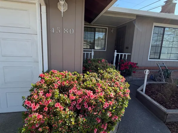 4580 26th Ave, Sacramento, CA 95820
